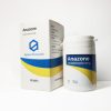Anastrozole 1mg Tablets