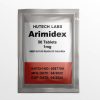 Arimidex (Anastrozole) 1mg Tablets