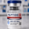 BPC-157 10mg