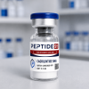CAGRILINTIDE 5mg