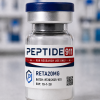 GLP-3 Reta 20mg