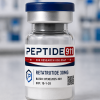 GLP-3 Reta 50mg | Reta 30mg