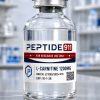 L-Carnitine 1200mg 10ML