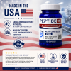 Methylene Blue 25mg Capsules