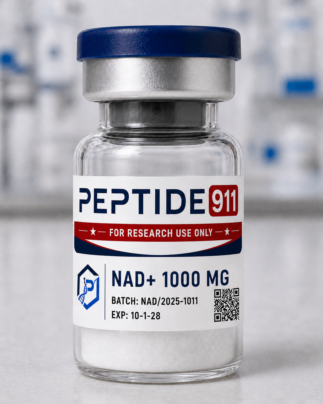 NAD+ 1000 mg precursor supplement NAD+ 1000 mg precursor supplement