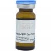 Nando-NPP Gen 100 mg