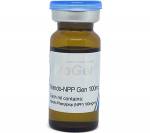 Nando-NPP Gen 100 mg