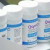 Phentermine-topiramate (Qsymia)