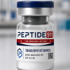 Regenerative Solutions Peptides