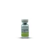 Order semaglutide 5mg vial
