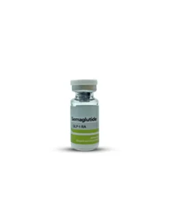 Order semaglutide 5mg vial