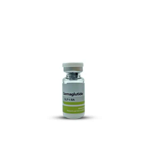 Order semaglutide 5mg vial Order semaglutide 5mg vial