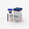 Semaglutide – 5mg/vial