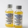 Buy authentic Hydrocodone Polistirex