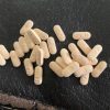 Buy Zolpidem (Ambien) 10 mg