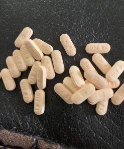 Buy Zolpidem (Ambien) 10 mg