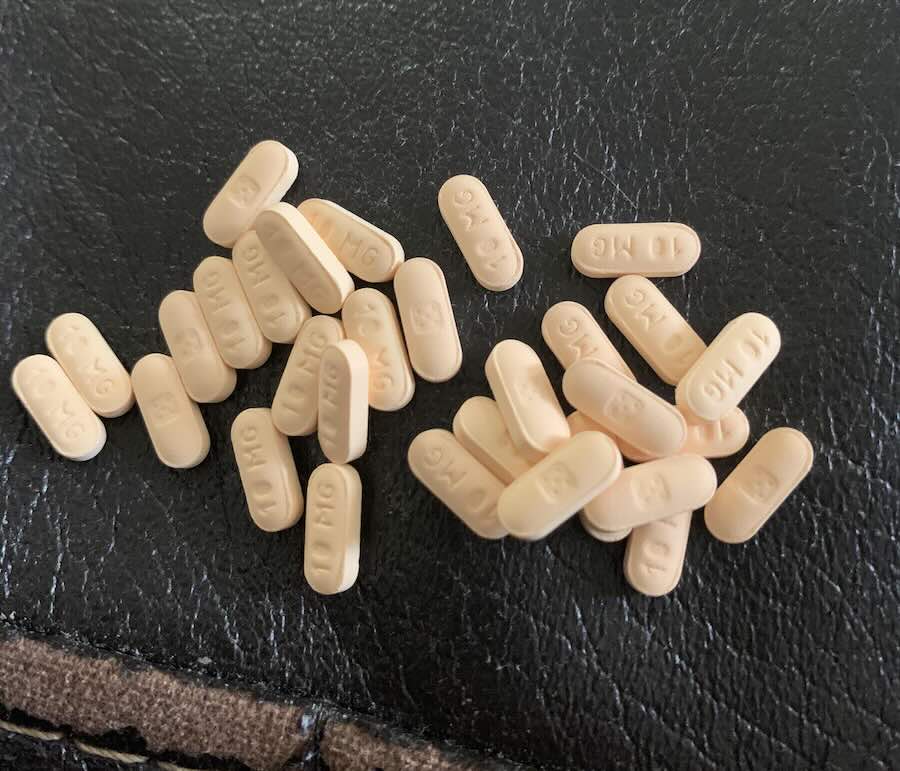 Buy Zolpidem (Ambien) 10 mg Buy Zolpidem (Ambien) 10 mg